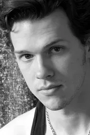 Devon Alan en It's Better to Be Wanted for Murder Than Not to Be Wanted at All