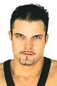Retrato de Devon Austin