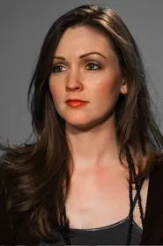 Devon Brookshire en Ghosts Don't Exist