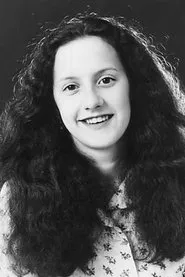 Retrato de Devon Scott