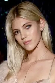 Foto de Devon Windsor