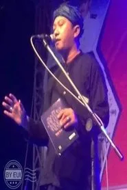 Foto de Dhanny Saman
