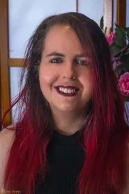 Dia Taylor en How Deep is the Ocean