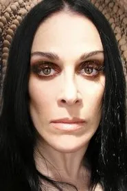 Diamanda Galás en Sinema