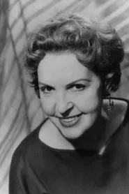 Diana Beaumont en Another Case of Poisoning