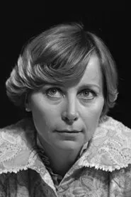 Retrato de Diana Dobbelman