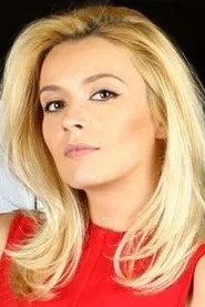 Diana Dumitrescu en Ghinionistul