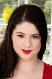Retrato de Diana Eisley
