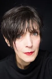 Diana Gheorghian en Raliul