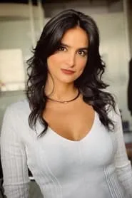 Diana Hoyos en Donde Tú Quieras