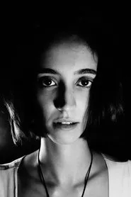 Retrato de Diana Narciso