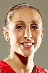 Diana Taurasi en Sue Bird: In the Clutch