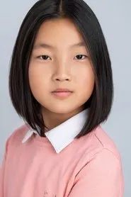 Diana Tsoy en Valiant One