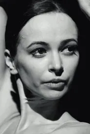 Diana Vishneva en The Kirov Celebrates Nijinsky