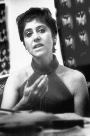 Diane Arbus en You’re Nobody Till Somebody Loves You