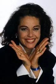 Diane Bellego en 36 Fillette
