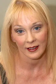 Foto de Diane Diamonds