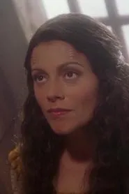 Retrato de Diane DiLascio