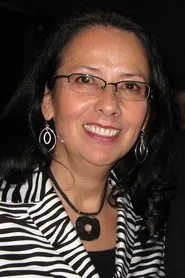 Diane E. Benson en For the Rights of All: Ending Jim Crow in Alaska