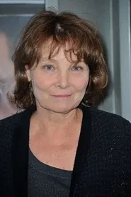 Diane Kurys en Casanova