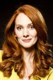 Retrato de Diane Spencer