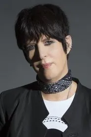 Diane Warren en Diane Warren: Relentless