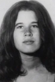 Dianne Lake en Manson: Music From an Unsound Mind