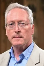 Diarmaid MacCulloch en The Gunpowder Plot
