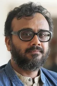 Foto de Dibakar Banerjee