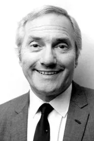 Dick Emery en The Best Of Dick Emery