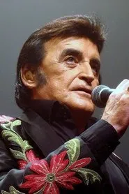 Dick Rivers en Mi-temps
