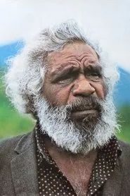 Dick Roughsey en A Journey to Quinkin Country
