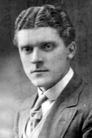 Retrato de Dick Webb