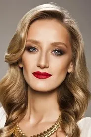 Foto de Didem Soydan