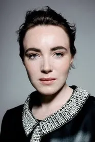 Didi Cederström en Dumpad