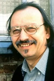 Didier Daeninckx en Jusqu’au 23 Juillet