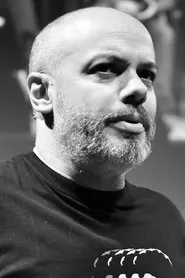 Diego Bianchi en Il sole dentro