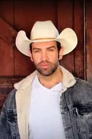 Diego de Erice en Sex Express Coffee