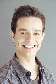 Retrato de Diego Kozievitch