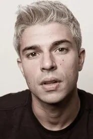Retrato de Diego Montez