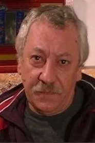 Diego Reggente en Mostri e Pirati
