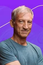 Diego Soffici en Ciudad sin luz