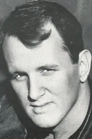 Foto de Dieter Rauter