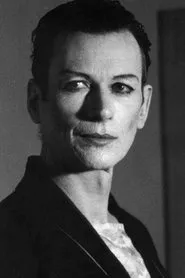 Dieter Rita Scholl en Bruma