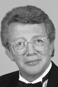 Dieter Thomas Heck en C.i.S.: Chaoten im Sondereinsatz