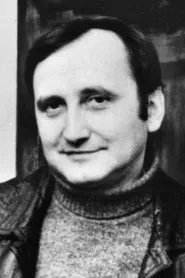 Dieter Wien en Flucht ins Schweigen