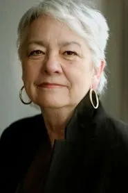 Dietlinde Greiff en Der Kinnhaken