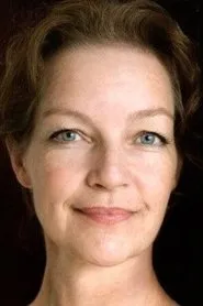 Dietlinde Turban en Die Undankbare