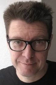 Foto de Dietmar Post