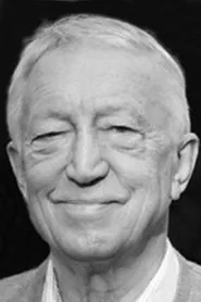Dietrich Lehmann en Linie 1